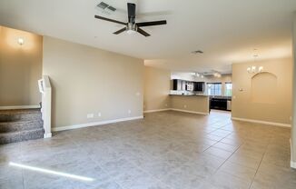 4 beds, 3 baths, $2,500, Unit Unit 1254