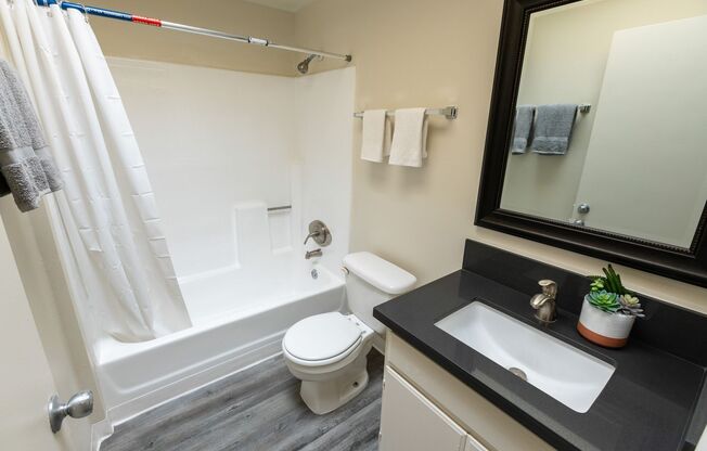 2 beds, 2 baths, 1,195 sqft, $4,598, Unit 100