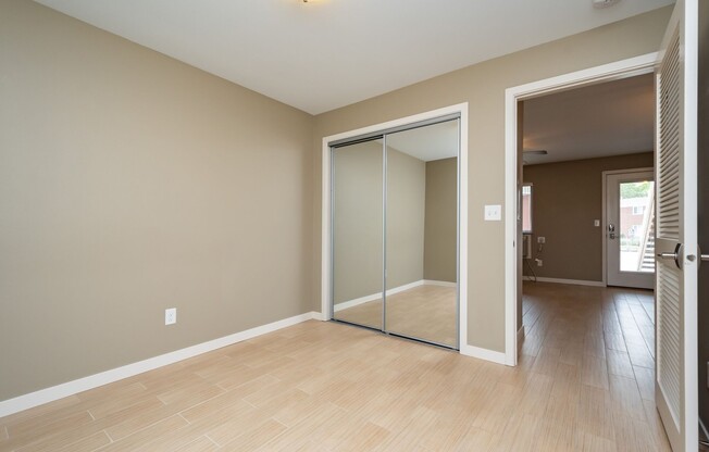 River Ridge Place - 201.5 Building