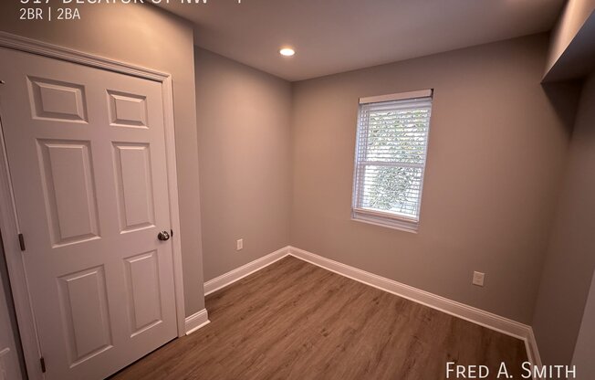 317 DECATUR ST NW