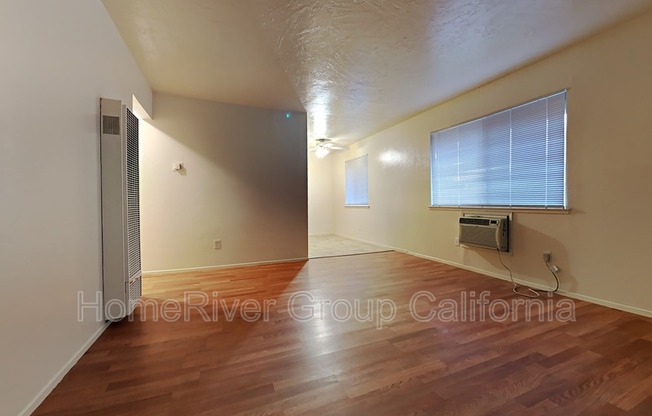 2912 DE PASO BLVD