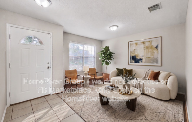 14954 SUGAR SWEET DR