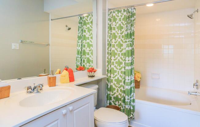 2 beds, 2 baths, 1,185 sqft, $1,540