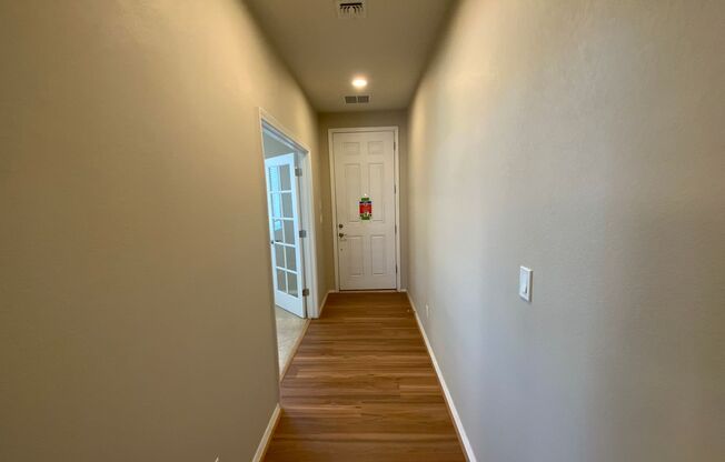 3 Bedroom Single Story Home in Loma Colorado near Loma Vista Blvd NE & High Resort Blvd SE!