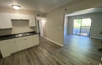 1321 SW Polk