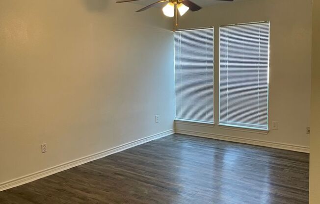 1 bed, 1 bath, 710 sqft, $1,025, Unit 154