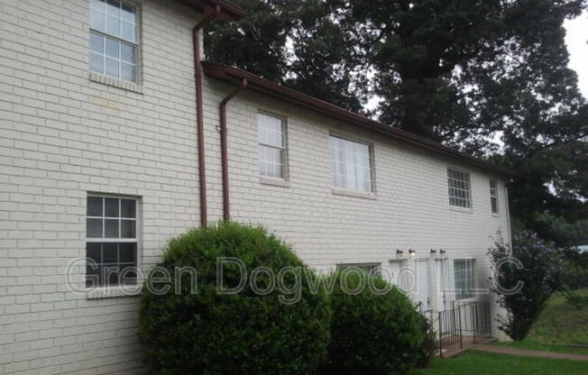 443 DARGAN PL SW