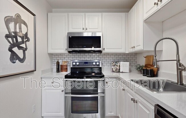 3128 LOMA VERDE DR