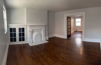 1209 Linden Place