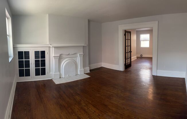 1209 Linden Place