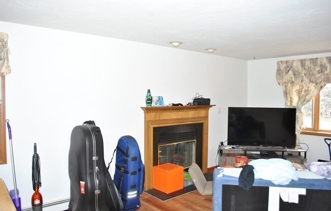 20 FAIRVIEW AVE