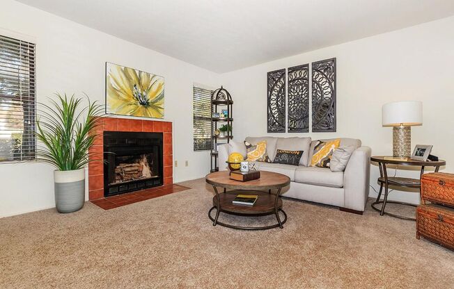 2 beds, 1 bath, 875 sqft, $1,545, Unit 485-206
