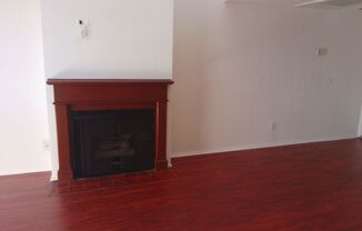 1 bed, 1 bath, $1,850, Unit 205