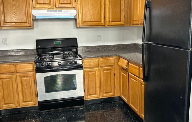 Crotona Park Housing LP - 1575