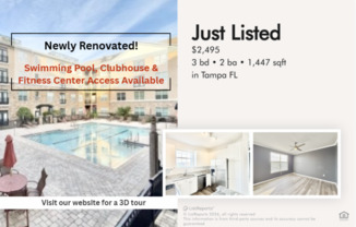 4221 W SPRUCE STREET