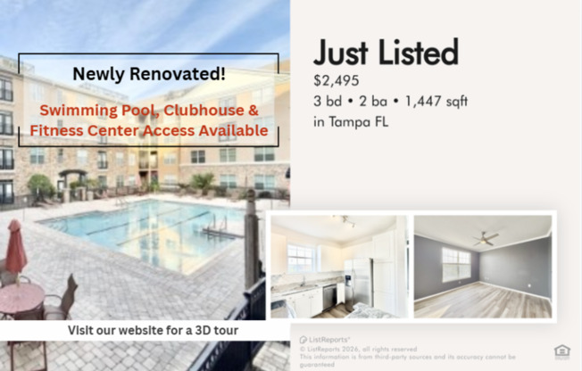 4221 W SPRUCE STREET