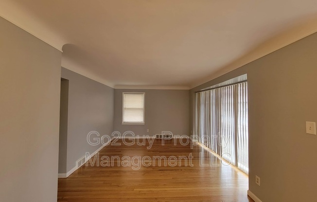 15769 ASBURY PARK