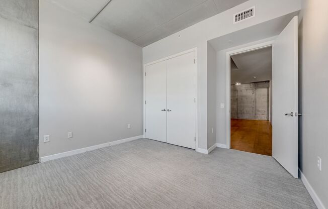 2 beds, 2.5 baths, $3,300, Unit UNIT 123
