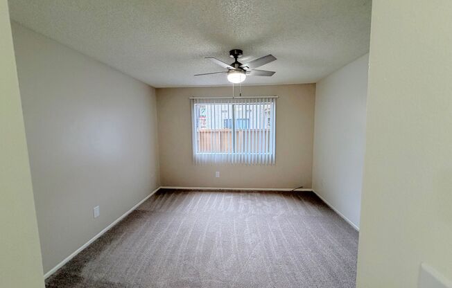 1 bed, 1 bath, 713 sqft, $2,125, Unit A081