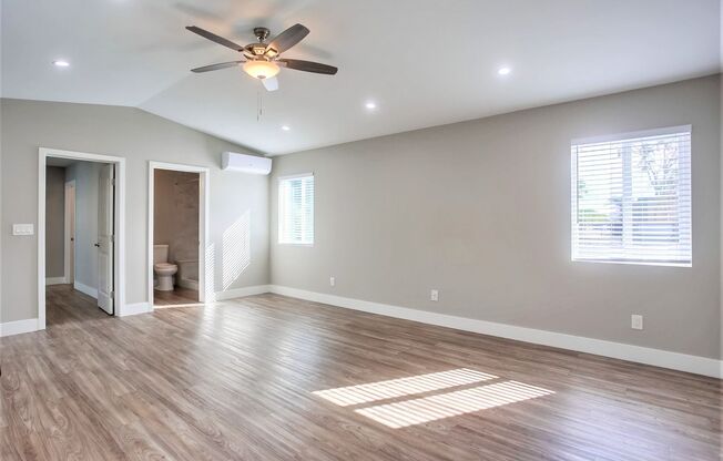 2 beds, 2 baths, 762 sqft, $3,395, Unit 25