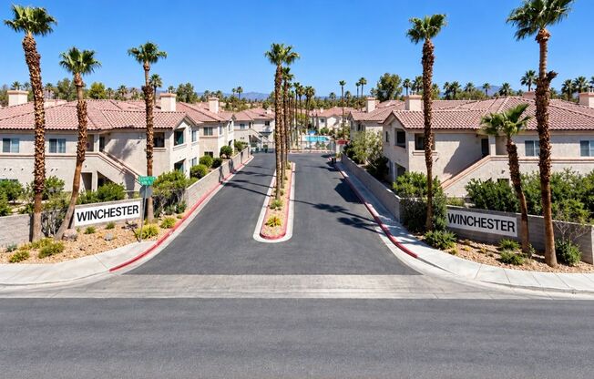 Gorgeous updated 3 bedroom condo