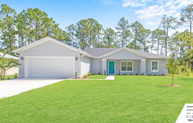 11 KAYWOOD PL