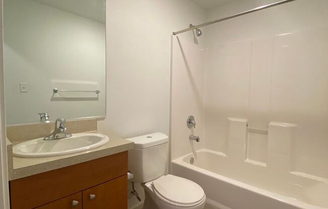 Studio, 1 bath, 176 sqft, $1,205, Unit 5205