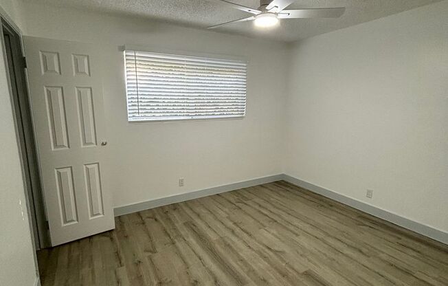 2 beds, 1 bath, $2,475, Unit 817C