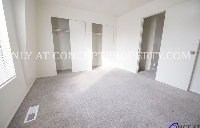 2 beds, 1.5 baths, 1,040 sqft, $1,249, Unit 17