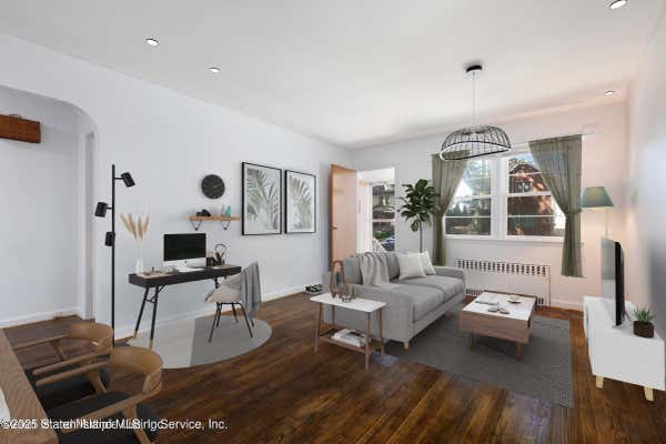 88 FREMONT AVE