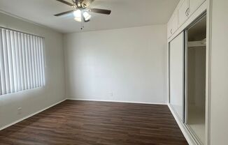 1 bed, 1 bath, $1,650, Unit 8