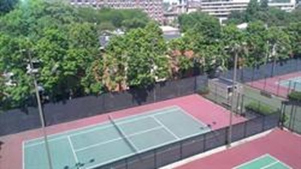 1 bed, 1 bath, 735 sqft, $3,000, Unit 517