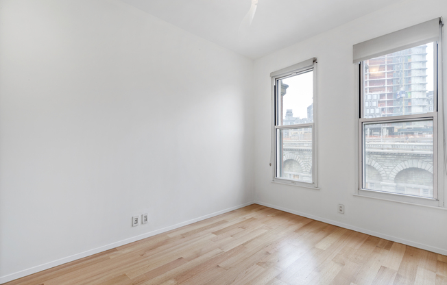 75 POPLAR ST