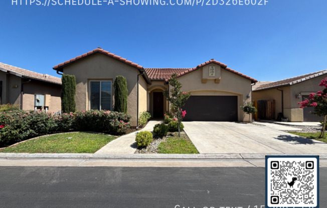 5967 E VIA PECCIO DR