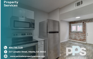 217 LAMPKIN ST NE