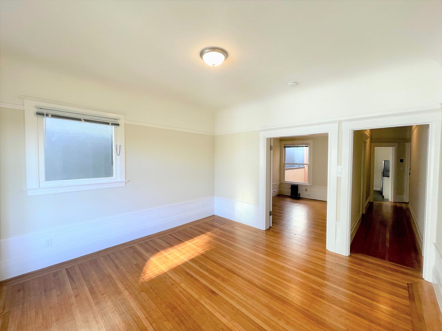 1357 Clay Street (519rc)