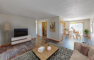 Partner-provided photo for $1550 unit