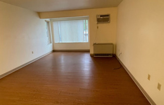 Partner-provided photo for $750 unit