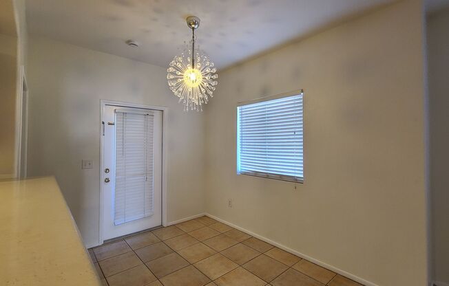 2 beds, 2 baths, $1,300, Unit # 180