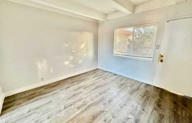 170 21st St