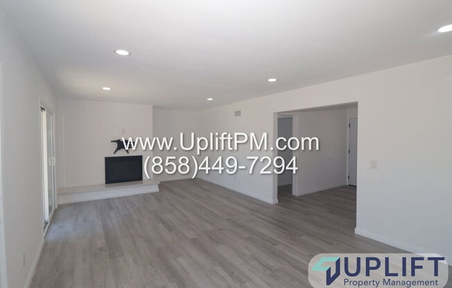 1635 YOST DR