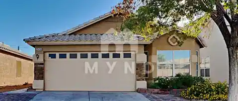 3428 BECA FAITH DR