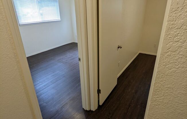 2 beds, 2 baths, 900 sqft, $1,575, Unit #01