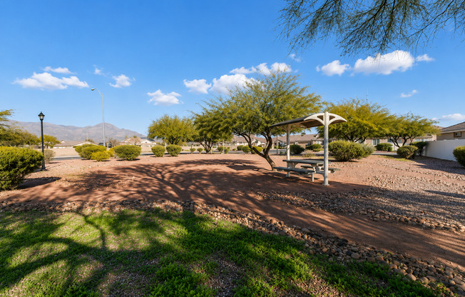 Large 3bd, 2 ba, 2 car 1235 sqft home