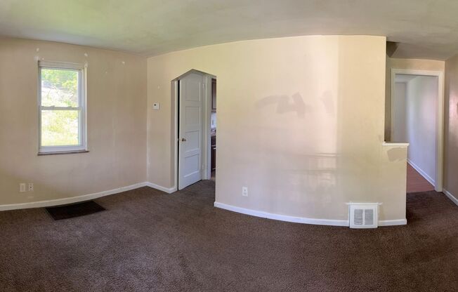2 Bedroom House in Stanton Heights