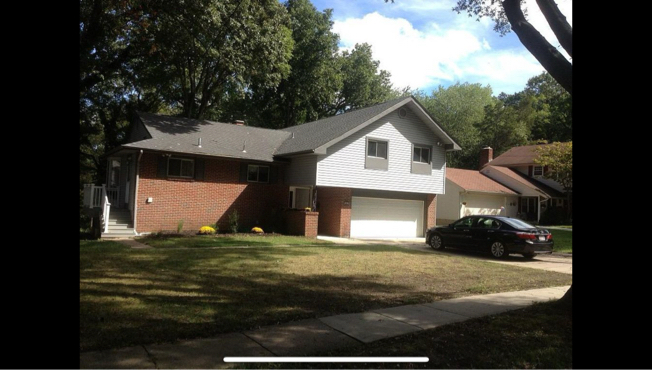 405 GARWOOD DR