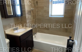 1 bed, 1 bath, $1,499, Unit 671-106