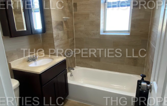 1 bed, 1 bath, $1,499, Unit 671-106