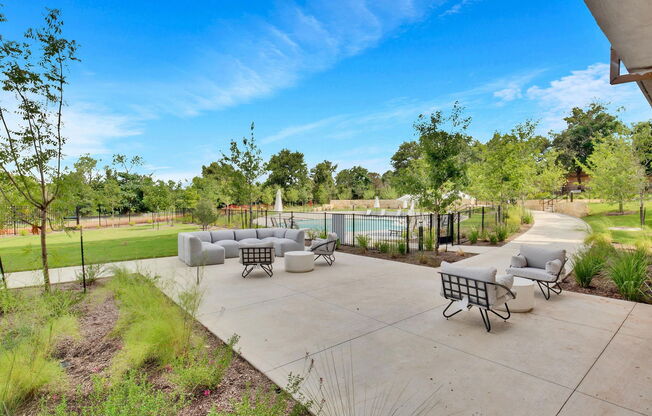 2 beds, 2 baths, 1,015 sqft, $1,699, Unit Apartment 407