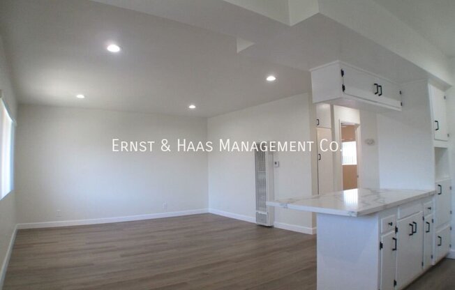 3301 E ARTESIA BLVD